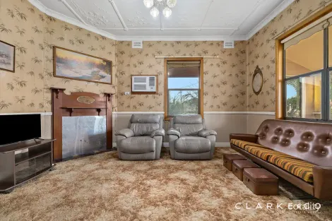 Property photo of 52 Anderson Drive Tarro NSW 2322