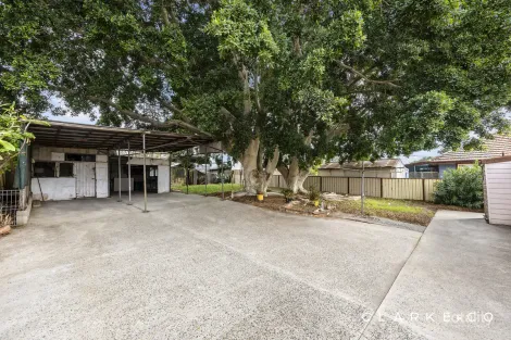 Property photo of 52 Anderson Drive Tarro NSW 2322