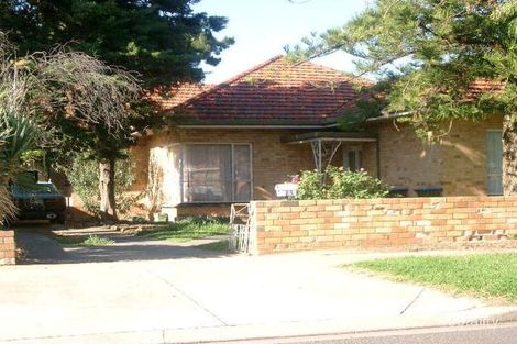 13 Kintore Ave, Kilburn, SA 5084