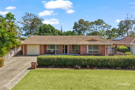 20 Anembo Dr, Torquay, QLD 4655