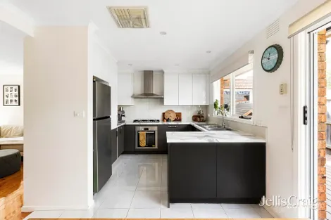 Property photo of 4/16 Myrtle Street Ivanhoe VIC 3079