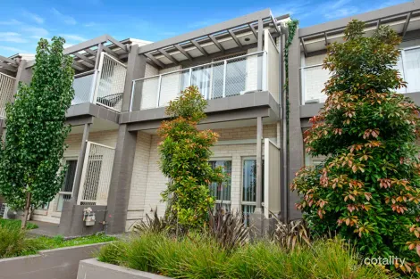 13/80 Goodwins Rd, Morisset, NSW 2264