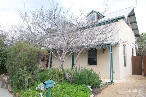 2a Higham Rd, North Fremantle, WA 6159