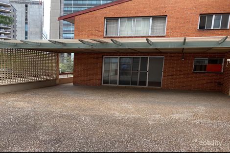Property photo of 8/4 Charles Street Parramatta NSW 2150
