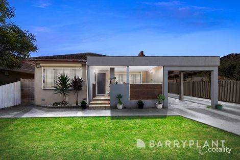Property photo of 1/31 Austin Street St Albans VIC 3021