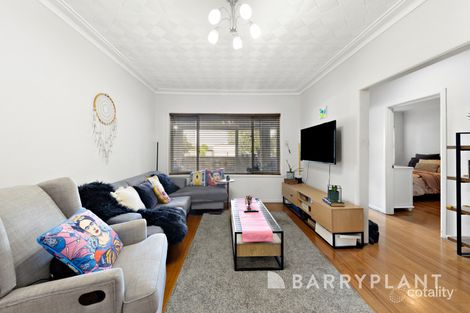 Property photo of 1/31 Austin Street St Albans VIC 3021