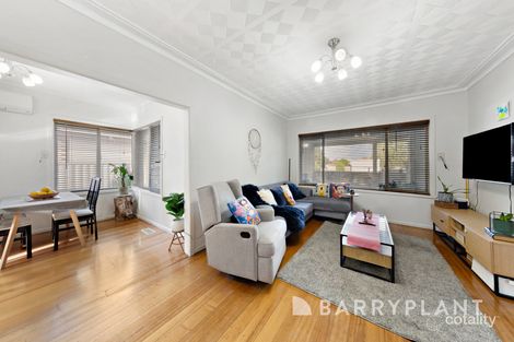 Property photo of 1/31 Austin Street St Albans VIC 3021