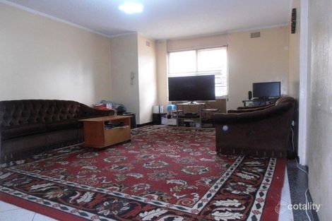 Property photo of 1/26 Dartbrook Road Auburn NSW 2144