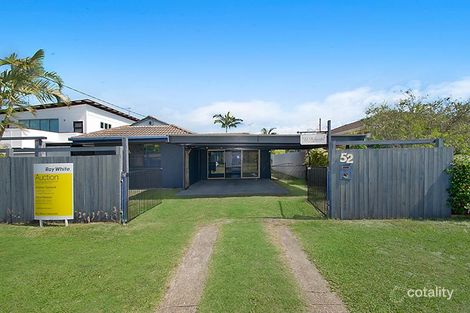52 Coronation Ave, Golden Beach, QLD 4551