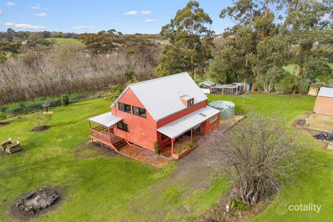 Property photo of 1 Cox Street Branxholme VIC 3302