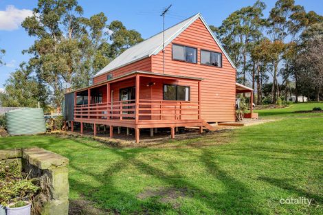 Property photo of 1 Cox Street Branxholme VIC 3302