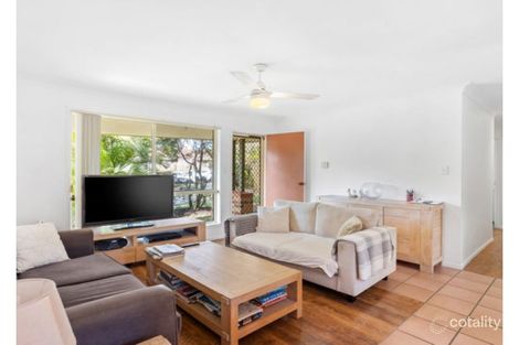Property photo of 41/1 Bridgman Drive Reedy Creek QLD 4227