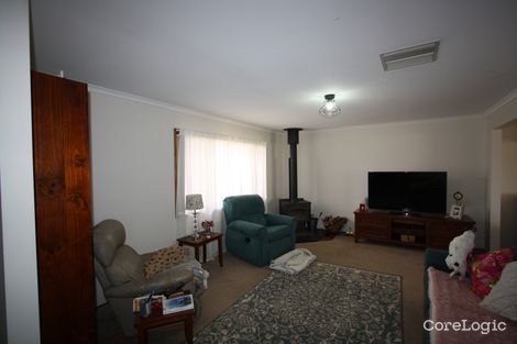 Property photo of 17 Belagoy Street Cobar NSW 2835