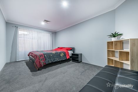 Property photo of 7 Dartmouth Circle Quinns Rocks WA 6030