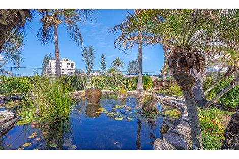 Property photo of 7A/2 Nineteenth Avenue Palm Beach QLD 4221