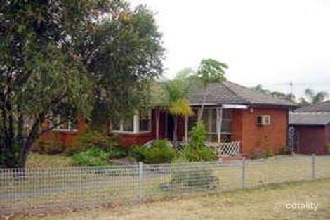 81 Fairfield Rd, Guildford West, NSW 2161