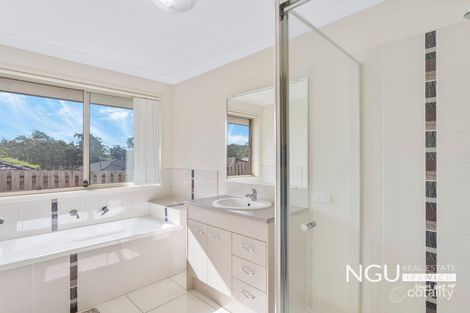 Property photo of 4 Cinderwood Court Fernvale QLD 4306