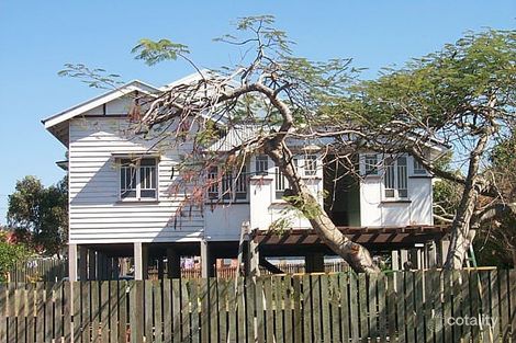 17 Scarborough St, Scarness, QLD 4655