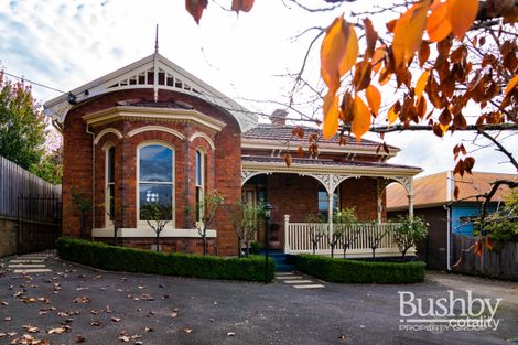 Property photo of 46 Arthur Street East Launceston TAS 7250