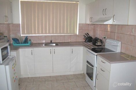 Property photo of 7/80 Station Road Auburn NSW 2144