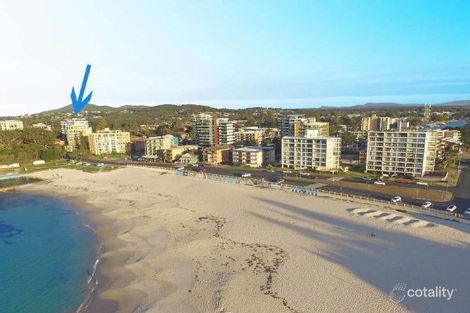 102/39-41 Head St, Forster, NSW 2428