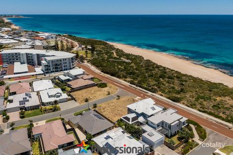 124 Boardwalk Bvd, Halls Head, WA 6210