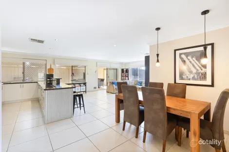 Property photo of 52 Lintonmarc Drive Redcliffe WA 6104