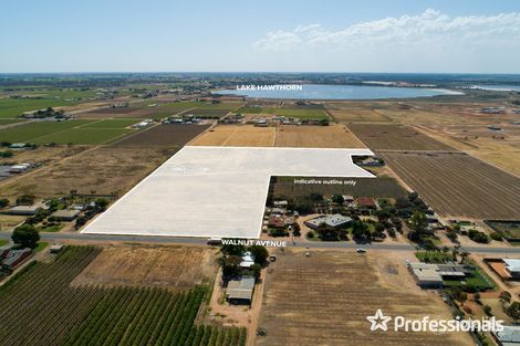 743 Walnut Ave, Mildura, VIC 3500