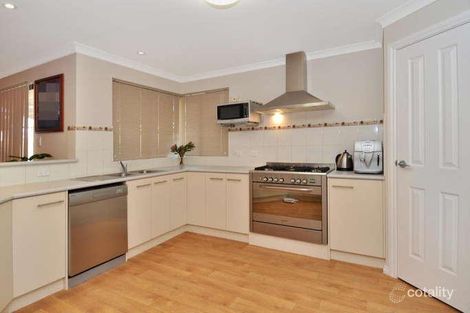 Property photo of 45 Pegasus Boulevard McKail WA 6330