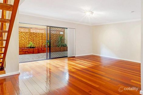 1/29 Underwood St, Corrimal, NSW 2518