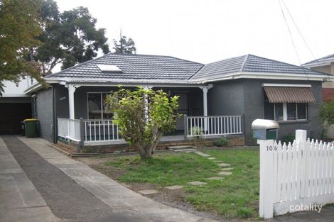 106 Rathcown Rd, Reservoir, VIC 3073