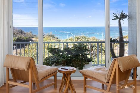 24/91-97 Coolum Tce, Coolum Beach, QLD 4573
