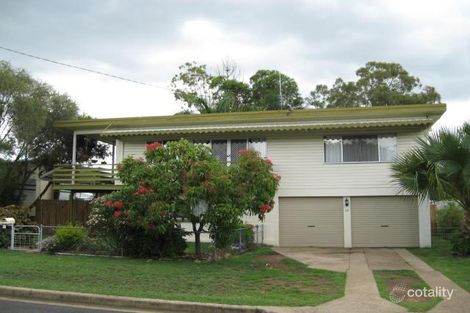 17 Gelobera St, Biloela, QLD 4715