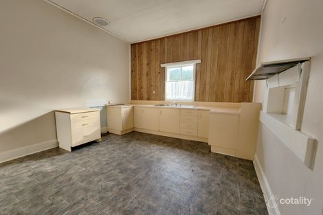 Property photo of 14 Arthur Street Naracoorte SA 5271