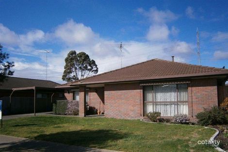 Property photo of 38 Matthews Road Corio VIC 3214