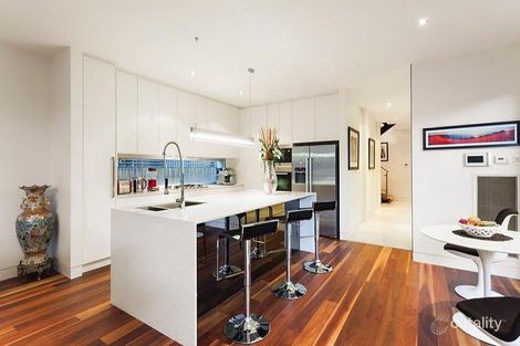 Property photo of 8 Berwick Street Brighton VIC 3186