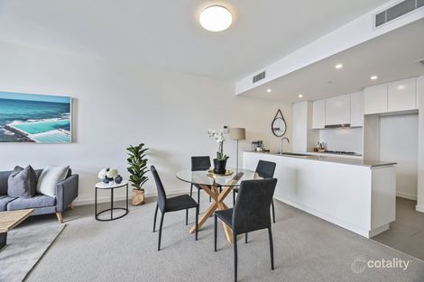914/21-31 Treacy St, Hurstville, NSW 2220