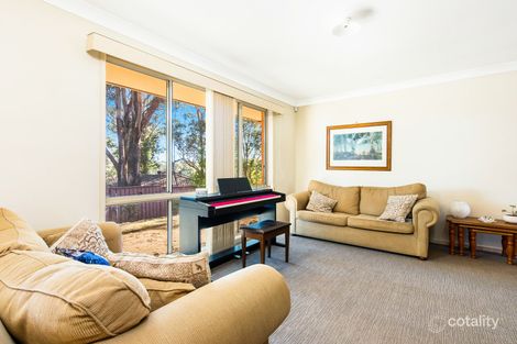 Property photo of 4 Gorman Place Cranebrook NSW 2749