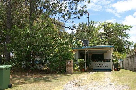 26 Sorrento Ave, Coolum Beach, QLD 4573