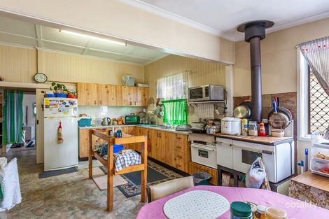 Property photo of 4 Wattle Street Harlaxton QLD 4350