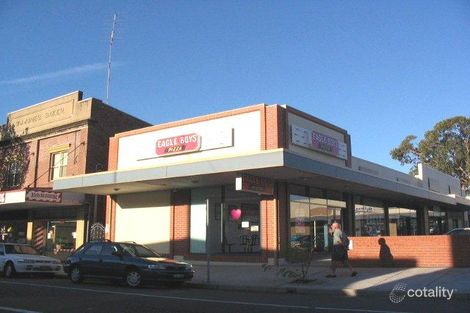 9/289 Brunker Rd, Adamstown, NSW 2289