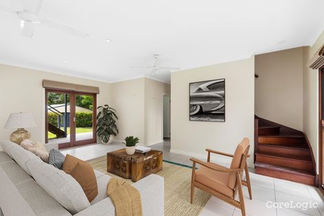 Property photo of 20 Hendren Street Carina QLD 4152