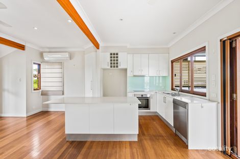 Property photo of 20 Hendren Street Carina QLD 4152