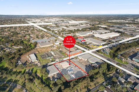 6-10 Lace St, Eumemmerring, VIC 3177