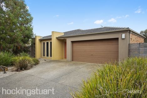 Property photo of 9 Longshore Street Torquay VIC 3228