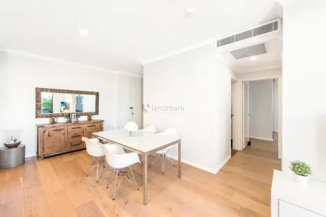 Property photo of 155/2 Dolphin Close Chiswick NSW 2046