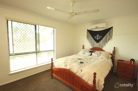 Property photo of 5 Marine Parade Bucasia QLD 4750