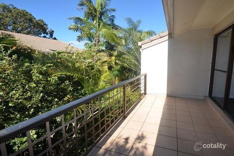 58/111 Markeri St, Mermaid Waters, QLD 4218