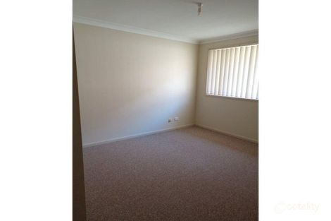 Property photo of 1B Myee Road Macquarie Fields NSW 2564