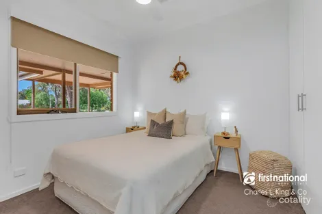 Property photo of 66 Mayfield Court Moama NSW 2731